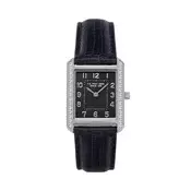 Ročna ura U.S. Polo Assn. Athena USP8499BL Mornarsko modra
