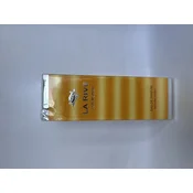 LA RIVE - OUTLET - WOMAN 90ml EDP