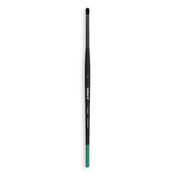 Filbert Shader Flat Synthetic Brush No. 2