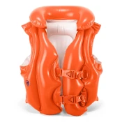 Djecji plivacki prsluk INTEX 58671