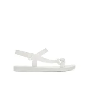 Melissa Sandali Mini Melissa Sun Dowtown II Inf 36099 Bela