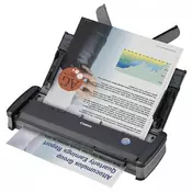 Canon imageFORMULA P-215II (9705B003AA)