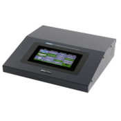 Datavideo DAC-75T