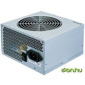 GPA-400S8 400W