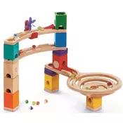 HAPE Park za klikere E6021A