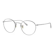 Oliver Peoples OV1186 5036