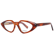 Sportmax Naocare SM 5001 052