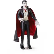 Bendyfig Universal Monsters Dracula figurica Noble Collection