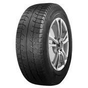 Austone Tires guma SP902 235/65R16C 115/113R