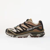 Sneakers Salomon XT-4 OG Black/ Desert Tan/ Vanila EUR 38 2/3