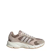 adidas  Crazychaos superge ženske