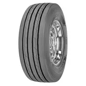 Goodyear KMAX T ( 215/75 R17.5 136/134J 18PR )