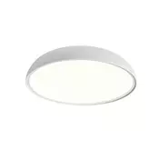 PENELOPA 42 SWITCH DIM STROPNA SVJETILJKA BIJELA LED 36W/IP20/2700-4000K/3200lm 2610116001
