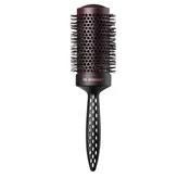 Cetka za kosu TURN BRUSH – HH Simonsen – 53 mm