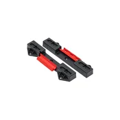 Priključni adapter QBRICK SYSTEM ONE 60072