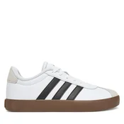 Tenisice adidas CEO-VL COURT 3.0 K ID9062 Bijela