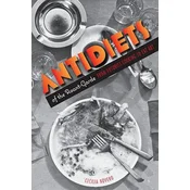 Antidiets of the Avant-Garde