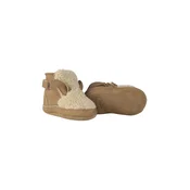 Čevlji za dojenčka Donsje Richy Booties Alpaca