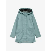 Vero Moda Malou Jakna Modra
