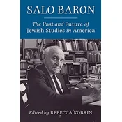 Salo Baron