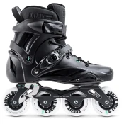 Rolerji Movino Cruzer MINT.3 Freeride, 40