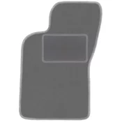 Wielganizator Preproga za voznika: Fiat Coupe I coupe (1994-2000), (22143353)