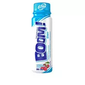 6PAK boom shot (80ml)