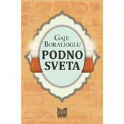 Podno sveta