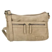 Enrico Benetti Nouméa 66742 Mid taupe
