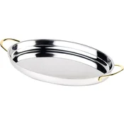 APS servirna ponev, prostornina: 1,20 litra, 30 mm, dolžina: 310 mm