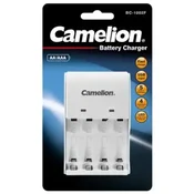 Punjac za baterije Camelion BC 1002F