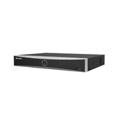 Hikvision NVR DS-7616NXI-K2 16CH AcuSense