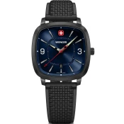 Wenger 01.1921.112 Vintage Sport