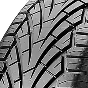 275/55R20 117V General Tyre GRAB.UHP XL FR Letne gume