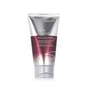 JOICO Defy Demage Protective Masque maska za lase krhki lasje poškodovani lasje 150 ml unisex