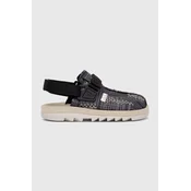 Natikači Reebok Classic Energy Pack