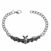 Zapestnica Bat - PSY774