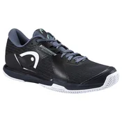 Moška obutev za tenis Head Sprint Pro 4.0 Clay Men BBTE EUR 42,5