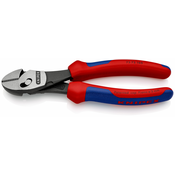 KNIPEX Secice podesive 180mm