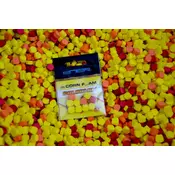 Enter Corn Foam Pop UP