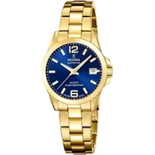 FESTINA 20050/3
