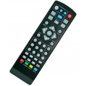 Opticum Daljinski upravljalnik GS-RCU-004 za Nytro Box H.265 Lion 5 Air DVB-T2