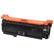 Tonerová kazeta TonerPartner pro HP CE403A (HP CE403A)