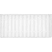 SENCOR SRX 1504 HEPA FILTER SRV 1550