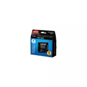 Hahnel baterija CGA-S005 (Panasonic)