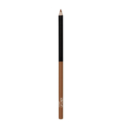Wet n Wild Color Icon dugotrajna kremasta olovka za usne 1,4 g nijansa Willow