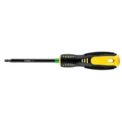 slomart Torx izvijač TOPEX T25 x 100 mm