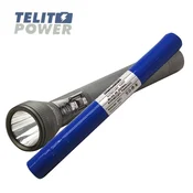 TELIT POWER Baterija NiCd 6V 2000mAh za Streamlight Stinger 77375 baterijsku lampu