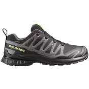 Salomon  Xa Pro 3d V9 Gtx  Zelena