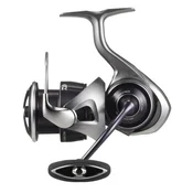 Rola Daiwa Caldia 25 LT 2000S-4000C